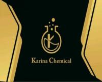 فروش انواع مواد اولیه شیمیایی خوراکی و دارویی