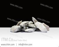 تالک(TALC)