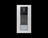تعمیرات تخصصی جلودری آیفون تصویری پاناسونیک VL-V590