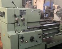 خریدار انواع دستگاه تراش پرس دریل گیوتین رادیال