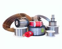 فروش انواع سیم المنت