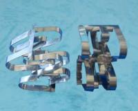 سوپر راشینگ رینگ فلزی