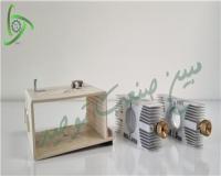 فروش لامپ زنون منبع نور سرد پزشکی