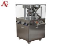 فروش دستگاه قرص ساز . قرص زن