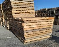 خرید پالت کاشی و سرامیک