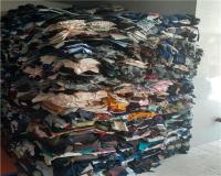 پخش دستپاکنی