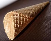 فروش دستگاه اتوماتیک تولید نان بستنی فانتزی شیرین