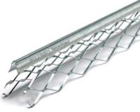 پروفیل گوشه ، گوشه بند , کرنربید Corner Bead