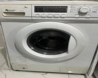تعمیرات یخچال لباسشویی اسنوا دوو الکترواستیل  پاکشوما