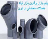 نمایندگی پوش فیت نیوفلکس