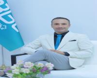 آینده شغلی خود را در دستان توانمند خود بسازید