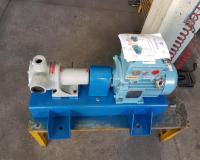 پمپ های گازمایع