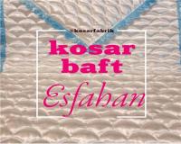 خرید پارچه ساتن سجاده