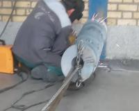 هلیس ماردون