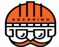 ابزارینو / مرجع تخصصی تجهیزات صنعتی