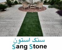 تولید موزاییک پرسی،موزاییک پلیمری،واش بتن ،کفپوش بتنی