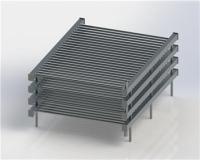 کویل کندانسور