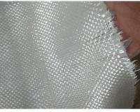 پارچه های فایبرگلاس تک لایه و چند لایه