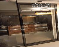 استیل کاری در تهران و شهرستان ها