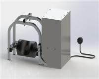 دستگاه قوطی برگردان