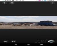 کارگاه رسول صمدی