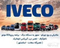 گیربکس اتوماتیک. گیربکس دنده ای