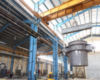 پاتیل و شاهین پاتیل