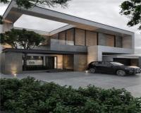 طراحی/نما 3D/سه بُعدی نقشه/دکوراسیون ویلا آپارتمان