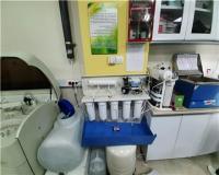 تولید دیونایزر در کرج