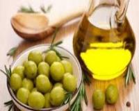 فروش اسید اولئیک _ پارس فرایند