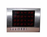 کرنومتر اتاق عمل