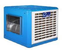 خدمات سرویس وتعمیرکولر آبی  تاسیسات تهران