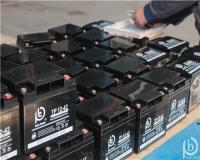 خریدار باطری ups باتری یو پی اس فرسوده ضایعات