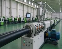 برنامه‌ نویسی PLC و اتوماسیون صنعتی