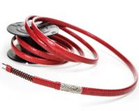تجهیزات هیت تریسینگ