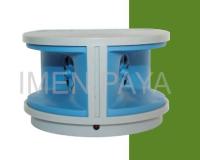 دستگاه های دفع موش, سوسک ،مار،عقرب،هزارپا، مارمولک