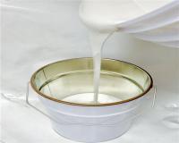 فروش سیلیکون قالبگیری ، رزین اپوکسیی