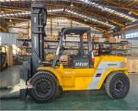 لیفتراک  شانتویی