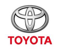 فروش لوازم یدکی تویوتا هایلوکس ، لندکروز ، پرادو