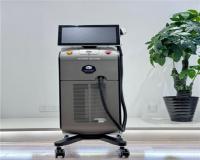 تعمیرات انواع دستگاه های لیزر موهای زاید