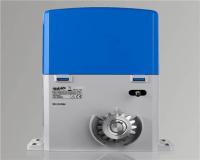 موتور ریلی پارکینگ ، جک ریلی ، درب ریلی ، درب کشویی