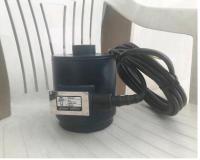 فروش انواع لودسل خمشی در ظرفیت ها و برند های مختلف