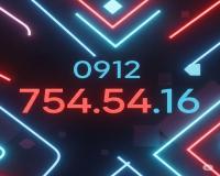 خریدسیمکارت به صورت نقدواقساط