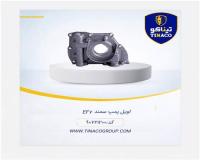 اویل پمپ سمند EF7 تیناکو | فروش عمده با قیمت همکاری