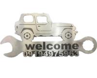 قطعات یدکی پژو 508