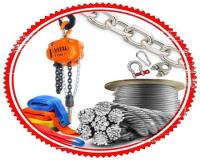 فروش تجهیزات تخلیه و بارگیری