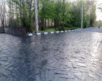 فروش سنگ لاشه دماوند شریفی