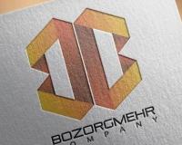 فروش مخلوط ,فروش تینر, متیل استات, حلال