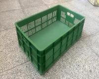 سبد خرما - سبد حمل خرما - سبد برداشت خرما - سبد رطب