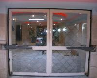 جک میلان-یال-آریا-واکرا-زومر-بارزانته-محک-س وزوکی-آلدو